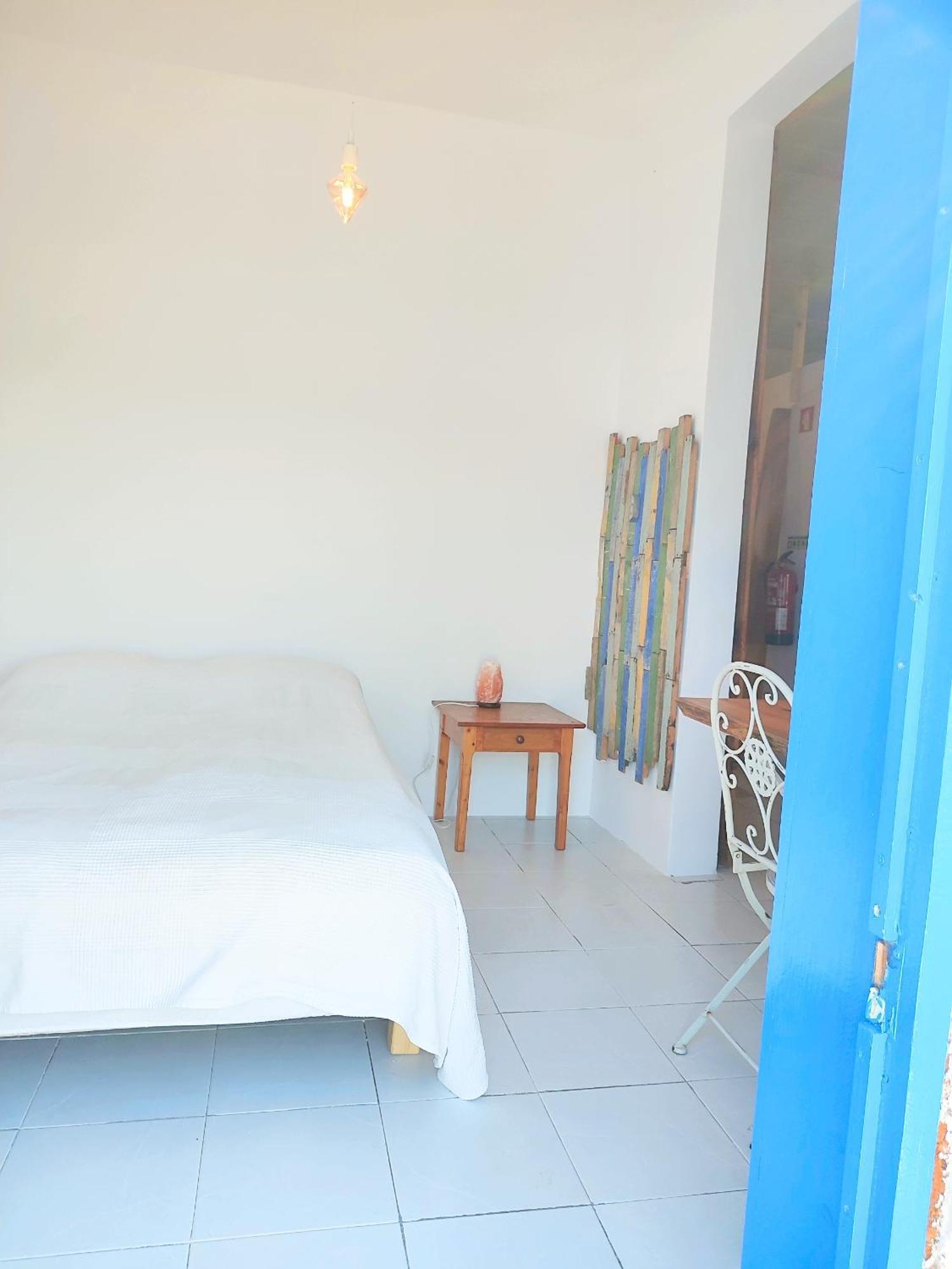 Apartment At Pachamama Community *